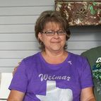 Cynthia Marek - Facebook