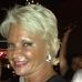Cynthia Marek - Facebook