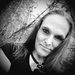 Cynthia Marek - @wickedwiccan5150 - Instagram