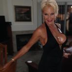 Cynthia Marek - Facebook