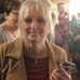 Cynthia Marek Dotson - Facebook