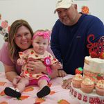 Cynthia Quinney Marek - @cmarek05 - Instagram