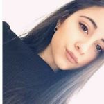 @cynthia.matar_ - Instagram