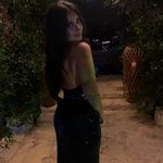 cynthia - @cynthiamatarr - Instagram