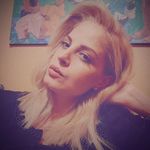 Cynthia A. Matar - @cycmatar - Instagram