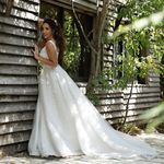 Cynthia Kassab Matar - @cynthiakassab - Instagram