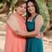 Cynthia Matar - Facebook