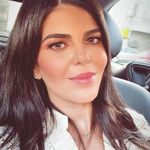 Cynthia Matar - @cynthia.matar - Instagram