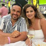 Cynthia Matar - @matar.cynthia - Instagram