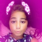 Cynthia Matar - @matarcynthia - Instagram