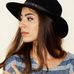 Cynthia Matar - Facebook