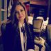 Cynthia Matar - Facebook