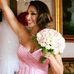 Cynthia Matar - Facebook
