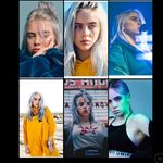 Cynthia Matar - @cynthiamatar2007 - Instagram