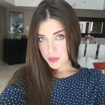 Cynthia Matar Zreiby - @cynthia_matar - Instagram