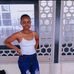 Cynthia Matara - Facebook