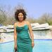 Cynthia Matare - Facebook