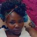 Cynthia Matare - Facebook
