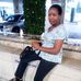 Cynthia Matarirano Muroyiwa - Facebook