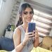 Cynthia Mattar - Facebook