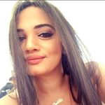 Cynthia Rached Matar - @cynthiarached - Instagram