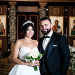 Cynthia V. Matar - @cynthiamatar1 - Instagram
