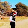 cynthiamatara3818 - @cynthiamatara0 - TikTok