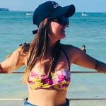 @cynthiamatarazzo - Instagram