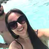 cynthiamatarazzo - @cynthiamatarazzo - TikTok