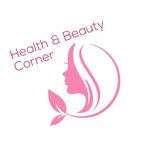 Health & Beauty Corner 👩🏻‍⚕️✨ - @drcynthiamatar - Instagram