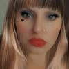 Cynthia Mathews106 - @cynmathews41 - TikTok