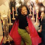 Cynthia Mathews - @cmath2531 - Instagram