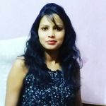 Cynthia Mathews - @jaspercynthia23 - Instagram