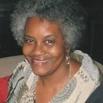 Cynthia Mathews - @cmat103525 - Instagram