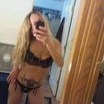 Cynthia Mathews - @cynthia4355 - Instagram