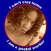 Cynthia Mathews - Facebook