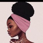 Cynthia mathews - @cynthiamathews43 - Instagram