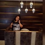 Cynthia Mathews - @cynthia.mathews.16 - Instagram