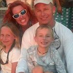 Cynthia mathews - @online.claiming.agent99 - Instagram