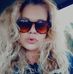 Cynthia Mathews - Facebook