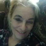 Cynthia Mathews - @cynthia.mathews.58152 - Instagram