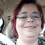 Cynthia Mathews - @barksnbows2014 - Instagram