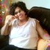 Cynthia Mathews - Facebook
