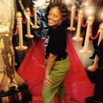 Cynthia Mathews - @cynthiamathews79 - Instagram