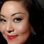 Cynthia Mathews - @cynthia.mathews1968 - Instagram
