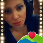 Cynthia Mathews - @cynmathews41 - Instagram