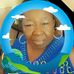 Cynthia Mathews - Facebook