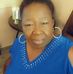 Cynthia Mathews - Facebook
