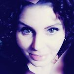 Cynthia Mathews - @mathews3876 - Instagram