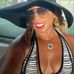 Cynthia Mathews - Facebook